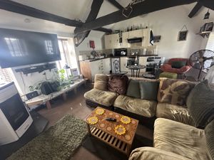 Photo 5- click for photo gallery